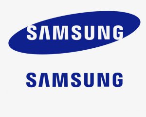 Samsung desarrollará sus propios procesadores gráficos