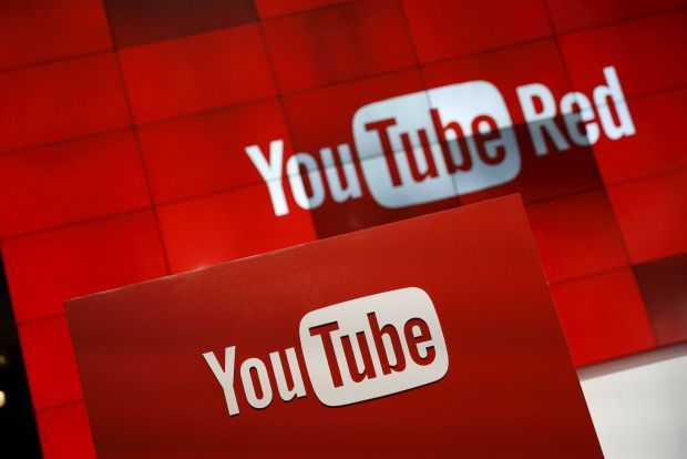 YouTube destinará 25 millones de dólares a combatir las noticias falsas