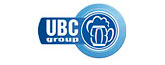 UBC GROUP - logo